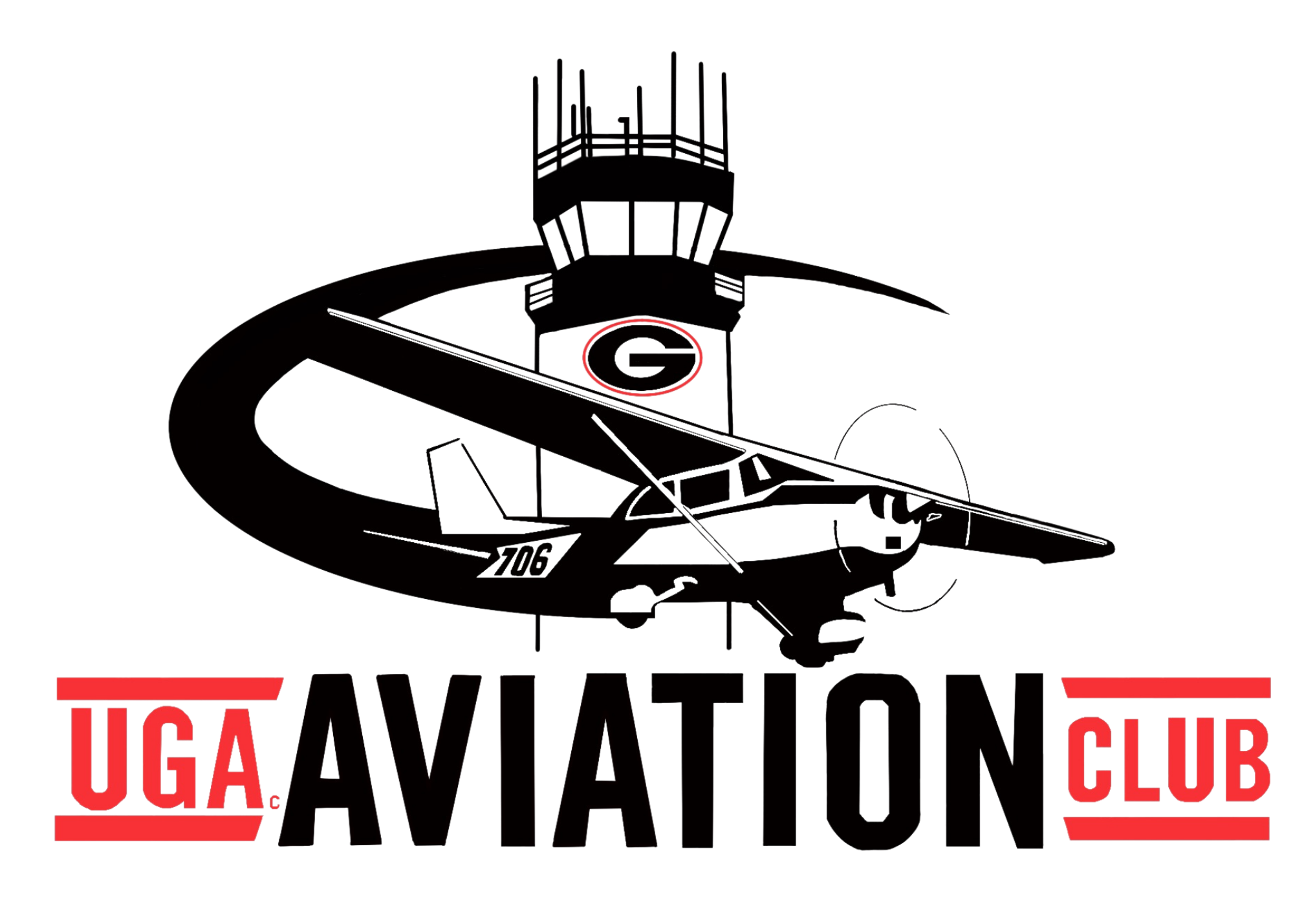 UGa Aviation Club